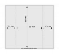 Vorschau: Weihnachtliche Seifen-Träume, 1-4 c Digitaldruck inklusive Vorschau: Weihnachtliche Seifen-Träume, 1-4 c Digitaldruck inklusive