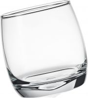 Glasbecher Cuba 27 cl