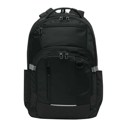 AARHUS - Rucksack