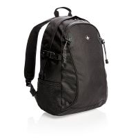 Outdoor Rucksack