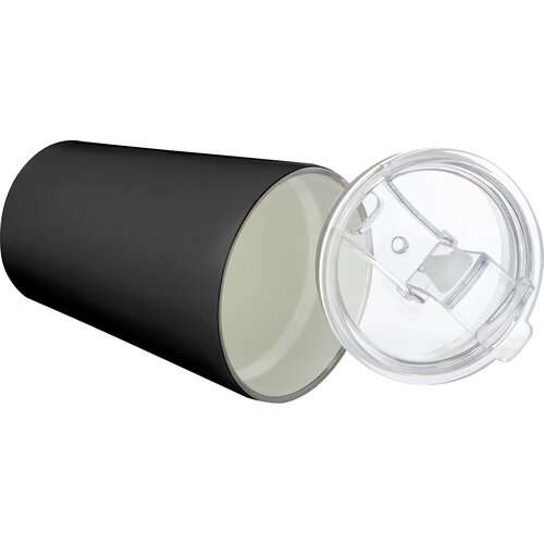 Kaffeebecher Lucerne