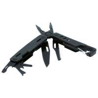 wolf outdoor® NOBLE Multitool