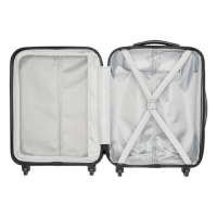 Vorschau: ST. TROPEZ - Trolley-Bordcase Vorschau: ST. TROPEZ - Trolley-Bordcase