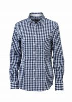 navy/white