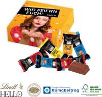 HELLO „Mini Stick Mix“, 6er individuell