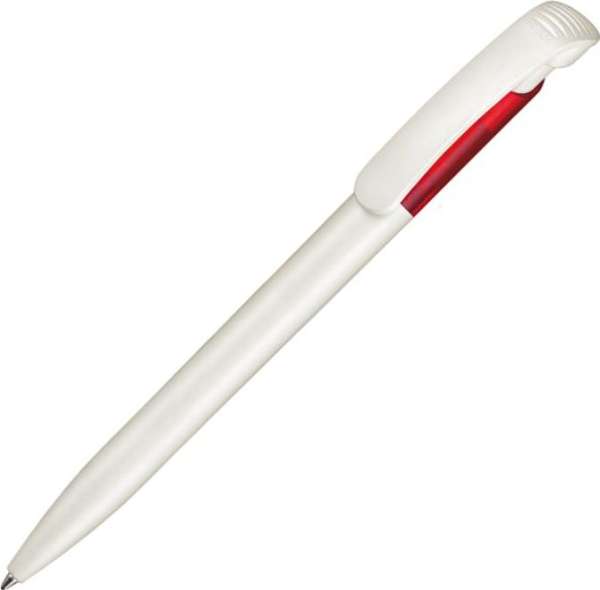 Kugelschreiber Bio-Pen
