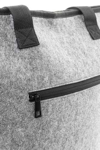 RecoTote RPET-Kühl-Einkaufstasche