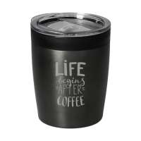 Vorschau: Kaffeebecher "Medano" Vorschau: Kaffeebecher "Medano"