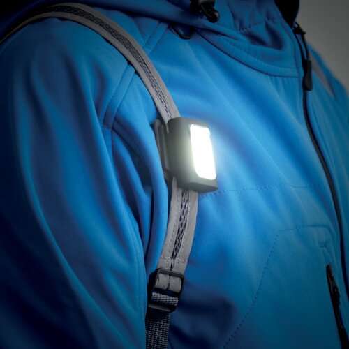 COB Multifunktionale COB-Leuchte