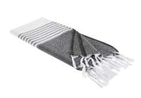 Vorschau: thanxx® "Beach&HammanNature" Vorschau: thanxx® "Beach&HammanNature"