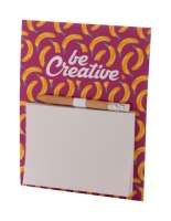 Vorschau: CreaStick Fridge Plus Individueller Kühlschrankmagnet Vorschau: CreaStick Fridge Plus Individueller Kühlschrankmagnet