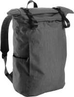 Schwarzwolf outdoor® OHIO Rolltop-Rucksack