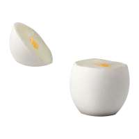 Vorschau: Präsentset Der Profi-Eierköpfer Vorschau: Präsentset Der Profi-Eierköpfer