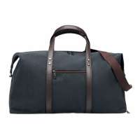 Vorschau: ZURICH Weekender Canvas 450 g/m² Vorschau: ZURICH Weekender Canvas 450 g/m²