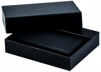 Vorschau: RFID Lederetui Vorschau: RFID Lederetui