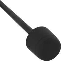 Vorschau: doppler Regenschirm Hit Mini Vorschau: doppler Regenschirm Hit Mini