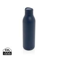 navy blau