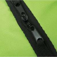 Vorschau: CURVE - Rucksack Vorschau: CURVE - Rucksack