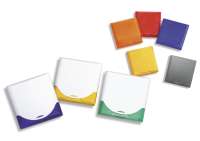 Vorschau: VitaBox Pflaster-Set Vorschau: VitaBox Pflaster-Set