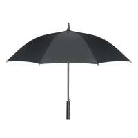 SEATLE 23" Regenschirm