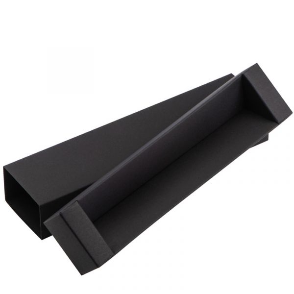 Geschenkbox für Kugelschreiber Valladolid