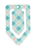 Vorschau: Marxy Lesezeichen Vorschau: Marxy Lesezeichen