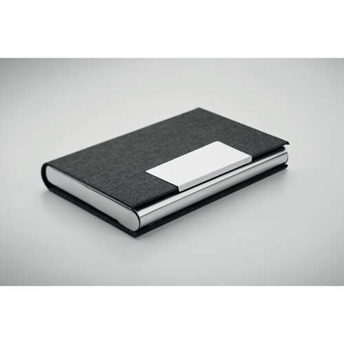 SCRIBI 3 Geschenkset 3-teilig