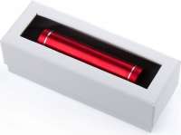 Vorschau: Stülpdeckelbox lang (inkl. passendem Inlay) Vorschau: Stülpdeckelbox lang (inkl. passendem Inlay)