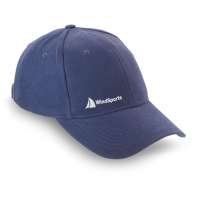 NATUPRO Baseball-Cap