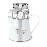 Vorschau: Wellness-Geschenkset: Home Sweet Home Vorschau: Wellness-Geschenkset: Home Sweet Home
