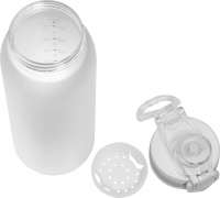 Vorschau: AQUA Sportflasche Tritan Frost Vorschau: AQUA Sportflasche Tritan Frost