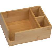 Vorschau: Besteckkasten klein Vorschau: Besteckkasten klein