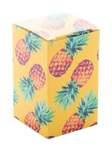 CreaBox PB-037 Individuelle Box