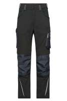 Workwear Pants Slim Line - STRONG -