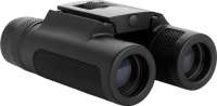 Vorschau: Schwarzwolf outdoor® TRIVOR Fernglas Vorschau: Schwarzwolf outdoor® TRIVOR Fernglas