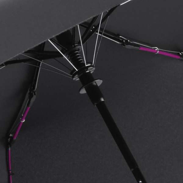 AC-Stockschirm FARE® Nature