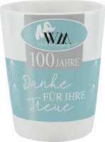 Vorschau: Porzellanbecher Madrid ohne Henkel (Made in EU) Vorschau: Porzellanbecher Madrid ohne Henkel (Made in EU)