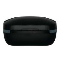 Vorschau: MELODY - Wireless-In-Ear Kopfhörer Vorschau: MELODY - Wireless-In-Ear Kopfhörer