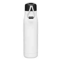 Vorschau: ROBUSTA - Vakuum-Isolierflasche Vorschau: ROBUSTA - Vakuum-Isolierflasche