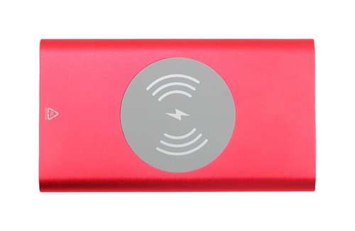 RaluWir Powerbank