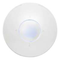 Vorschau: WONDER BALL MINI - Wireless-Lautsprecher Vorschau: WONDER BALL MINI - Wireless-Lautsprecher