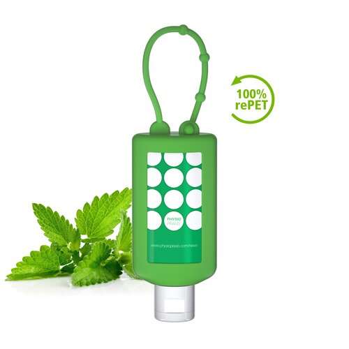 50 ml Bumper Sportgel