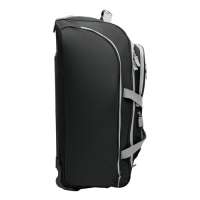 Vorschau: 9P - Trolley-Reisetasche Vorschau: 9P - Trolley-Reisetasche