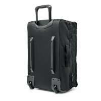 Vorschau: ARTIC 600D RPET Trolley Vorschau: ARTIC 600D RPET Trolley