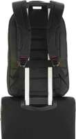 Vorschau: Samsonite GUARDIT 2.0 Laptop Rucksack L 17.3" Vorschau: Samsonite GUARDIT 2.0 Laptop Rucksack L 17.3"