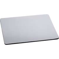 Vorschau: Sublimatons-Mousepad Malatya Vorschau: Sublimatons-Mousepad Malatya