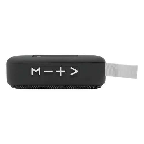 BAM - Wireless-Lautsprecher