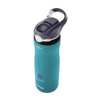 Vorschau: Contigo® Ashland Chill Colour 590 ml Trinkflasche Vorschau: Contigo® Ashland Chill Colour 590 ml Trinkflasche