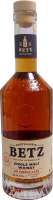 Single Malt Whisky AO Single Cask 0,7 l 46 % vol.