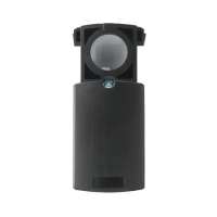 Vorschau: Loupe Compact Lupe Vorschau: Loupe Compact Lupe